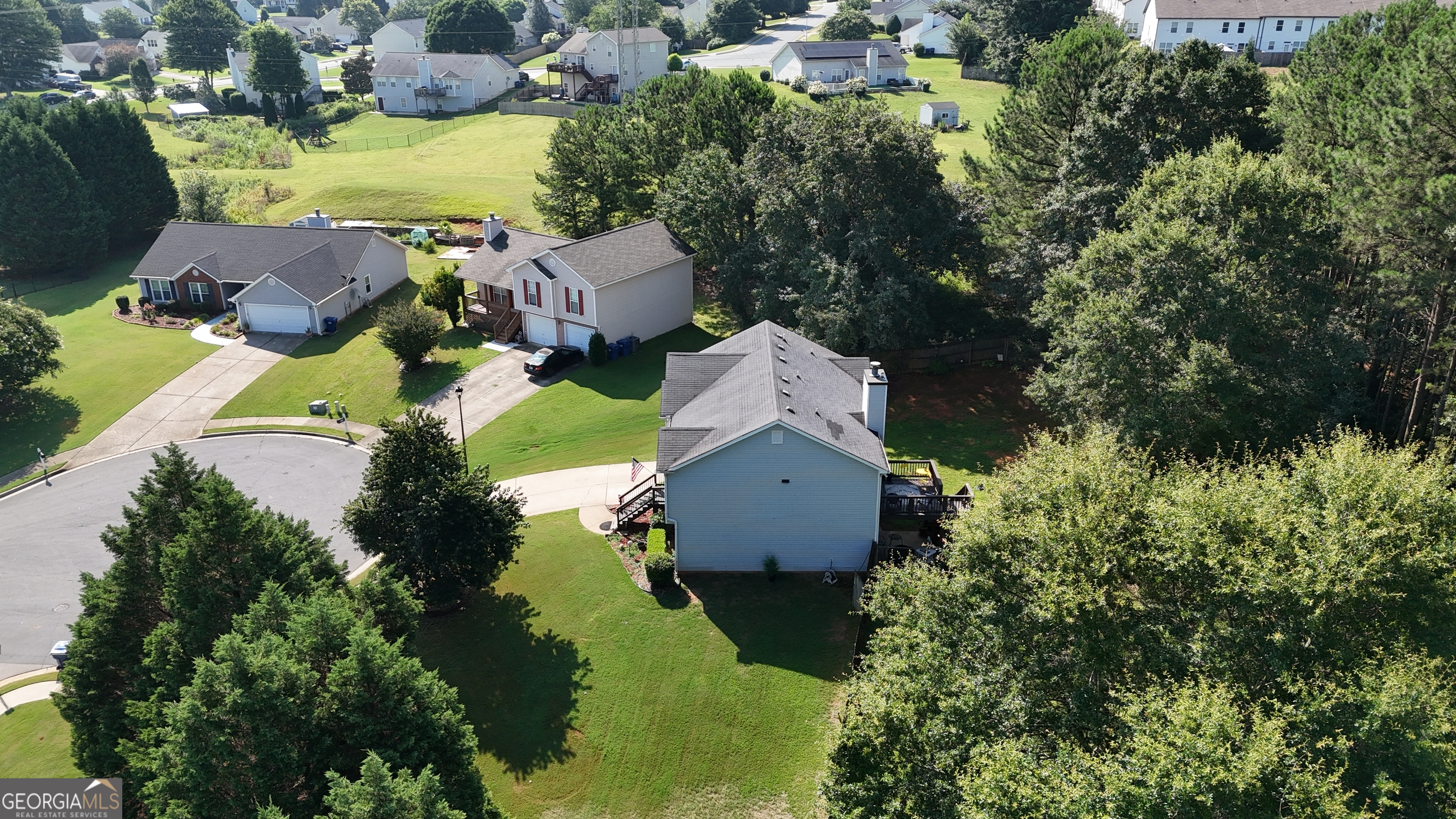 323 Natchez Circle Property Photo 48
