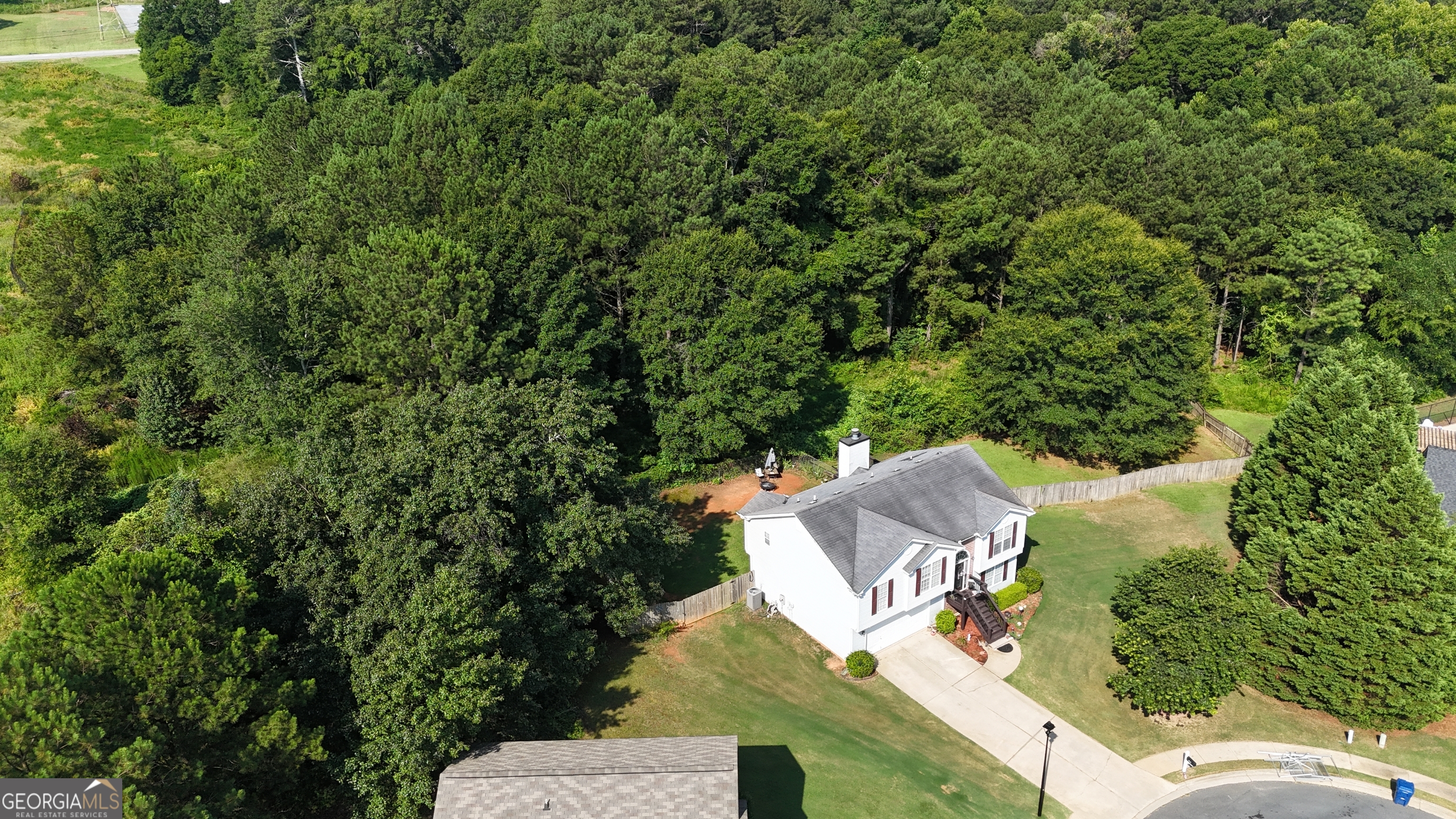 323 Natchez Circle Property Photo 53