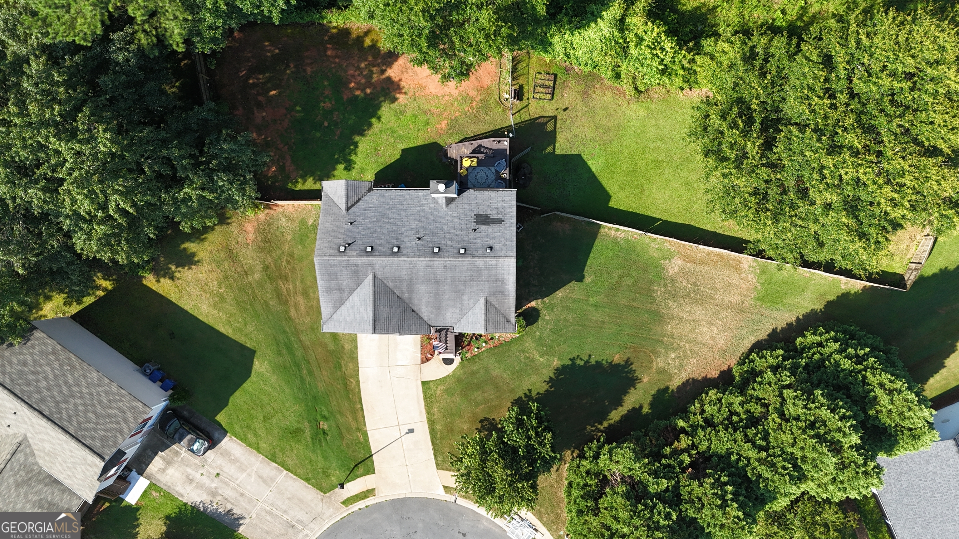 323 Natchez Circle Property Photo 54