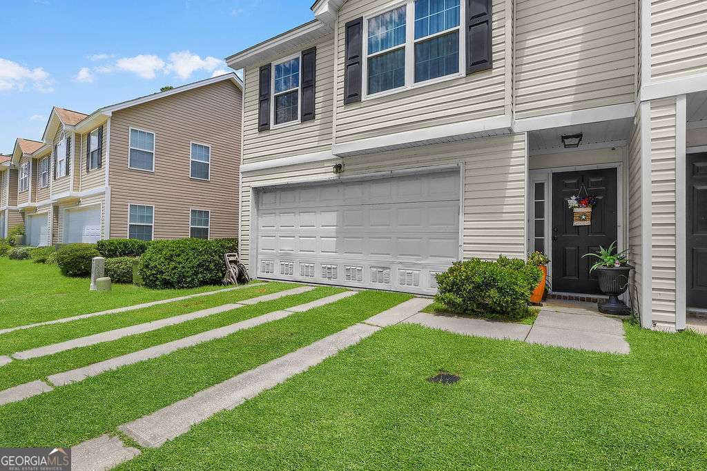 52 Orchid Lane Property Photo 6