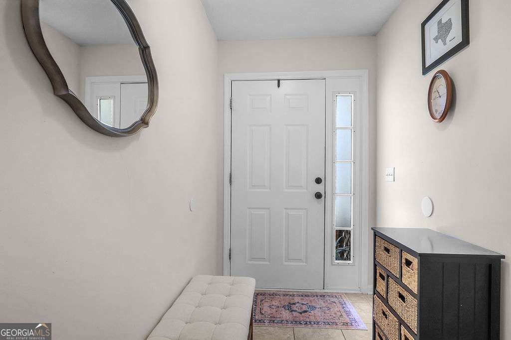 52 Orchid Lane Property Photo 7