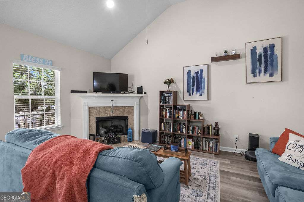 52 Orchid Lane Property Photo 8