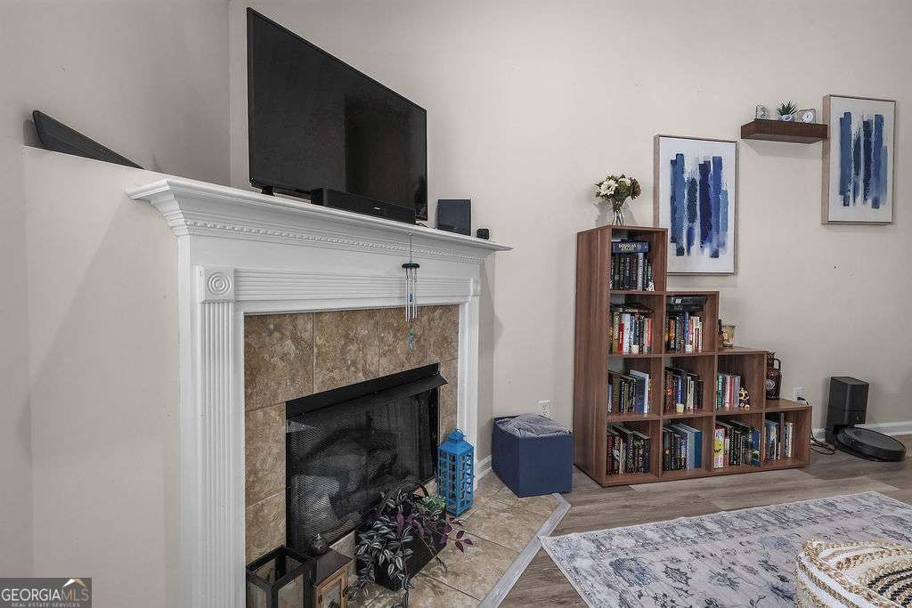 52 Orchid Lane Property Photo 9