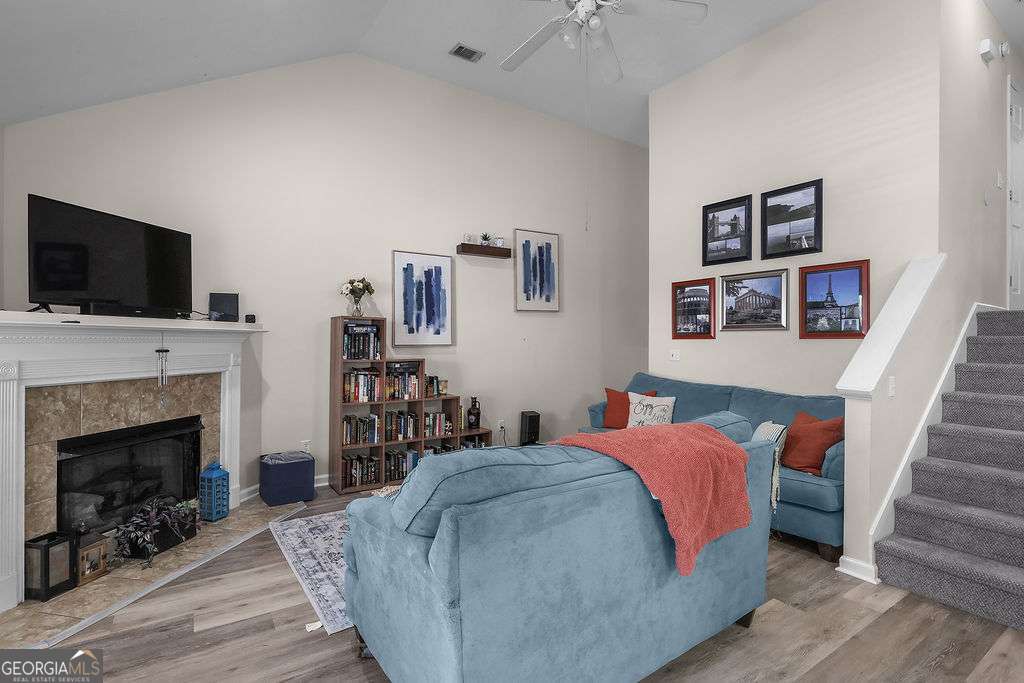 52 Orchid Lane Property Photo 12