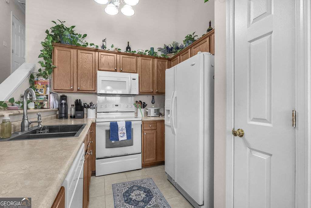52 Orchid Lane Property Photo 17