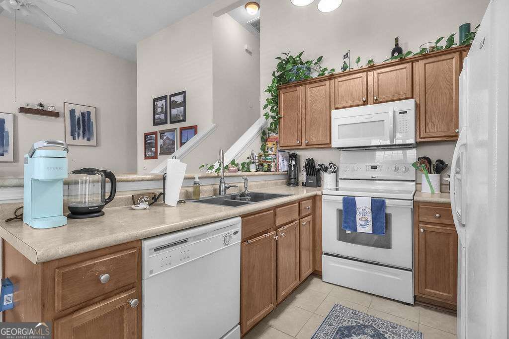 52 Orchid Lane Property Photo 18