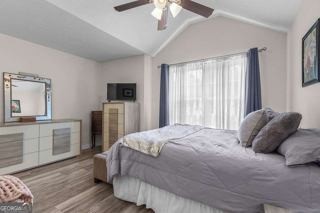 52 Orchid Lane Property Photo 21