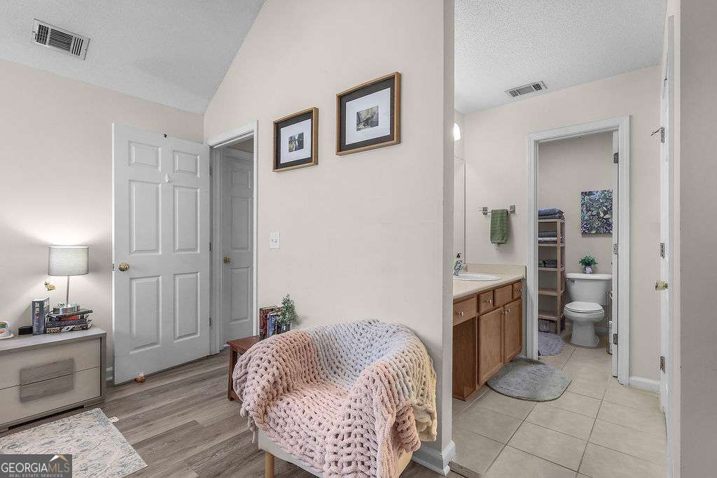 52 Orchid Lane Property Photo 22