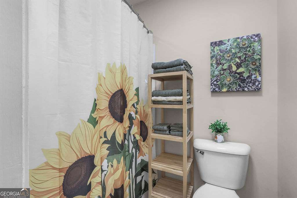 52 Orchid Lane Property Photo 23