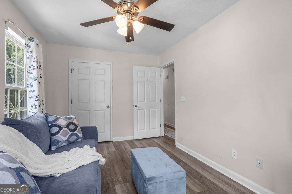 52 Orchid Lane Property Photo 26