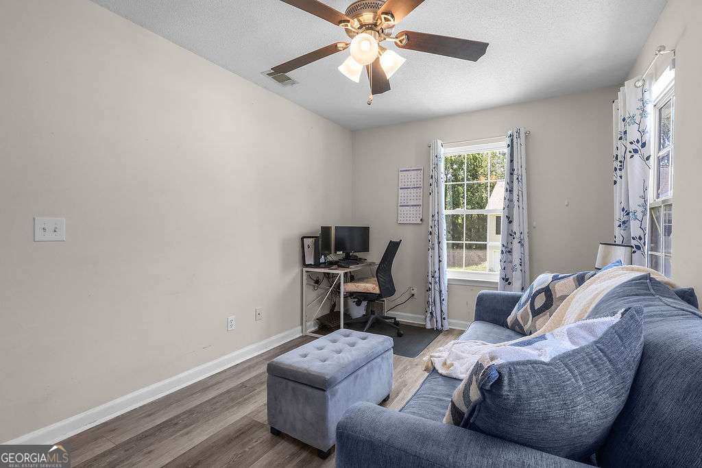 52 Orchid Lane Property Photo 27