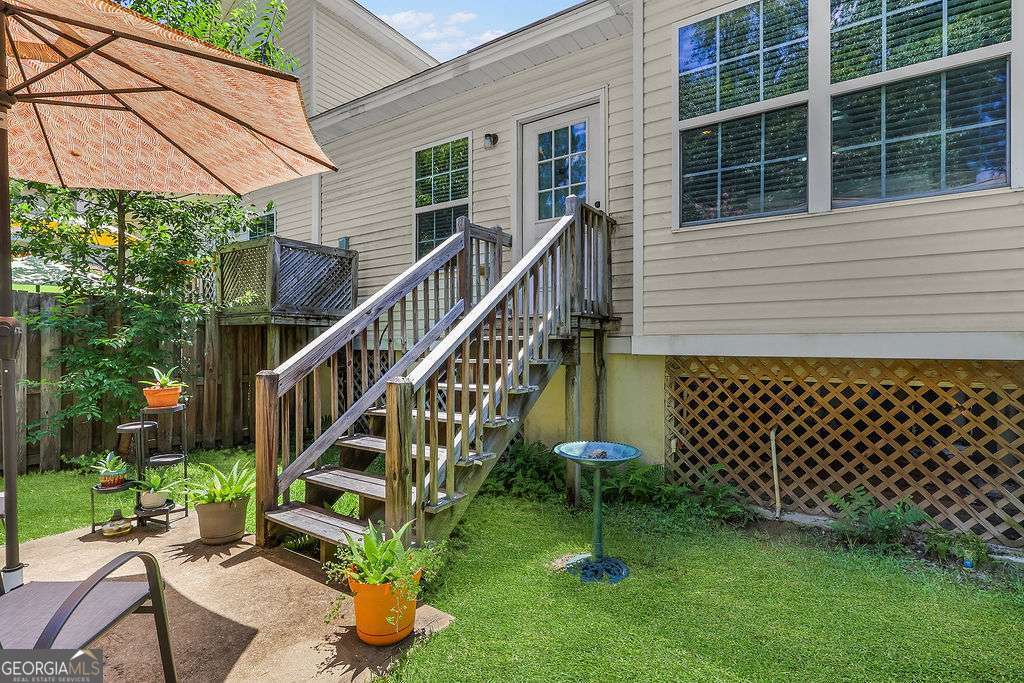 52 Orchid Lane Property Photo 30