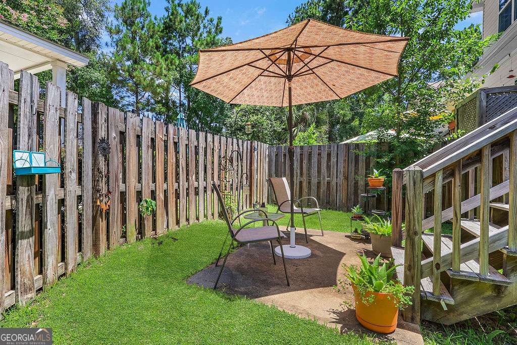 52 Orchid Lane Property Photo 31