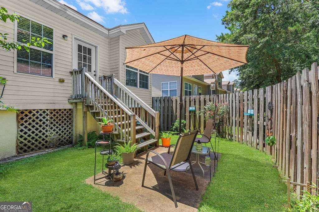 52 Orchid Lane Property Photo 32