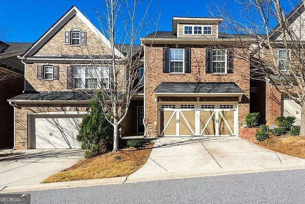 13276 Warrensville Cove