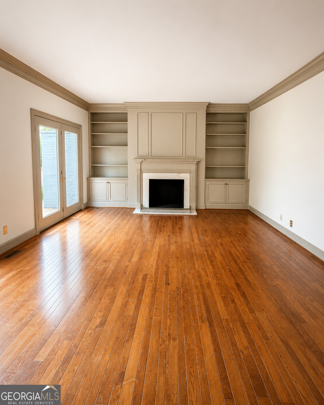314 Broad Street Property Photo 6