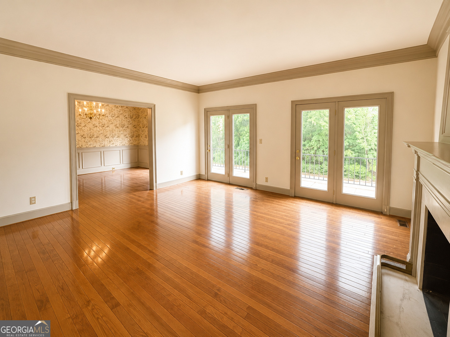 314 Broad Street Property Photo 7