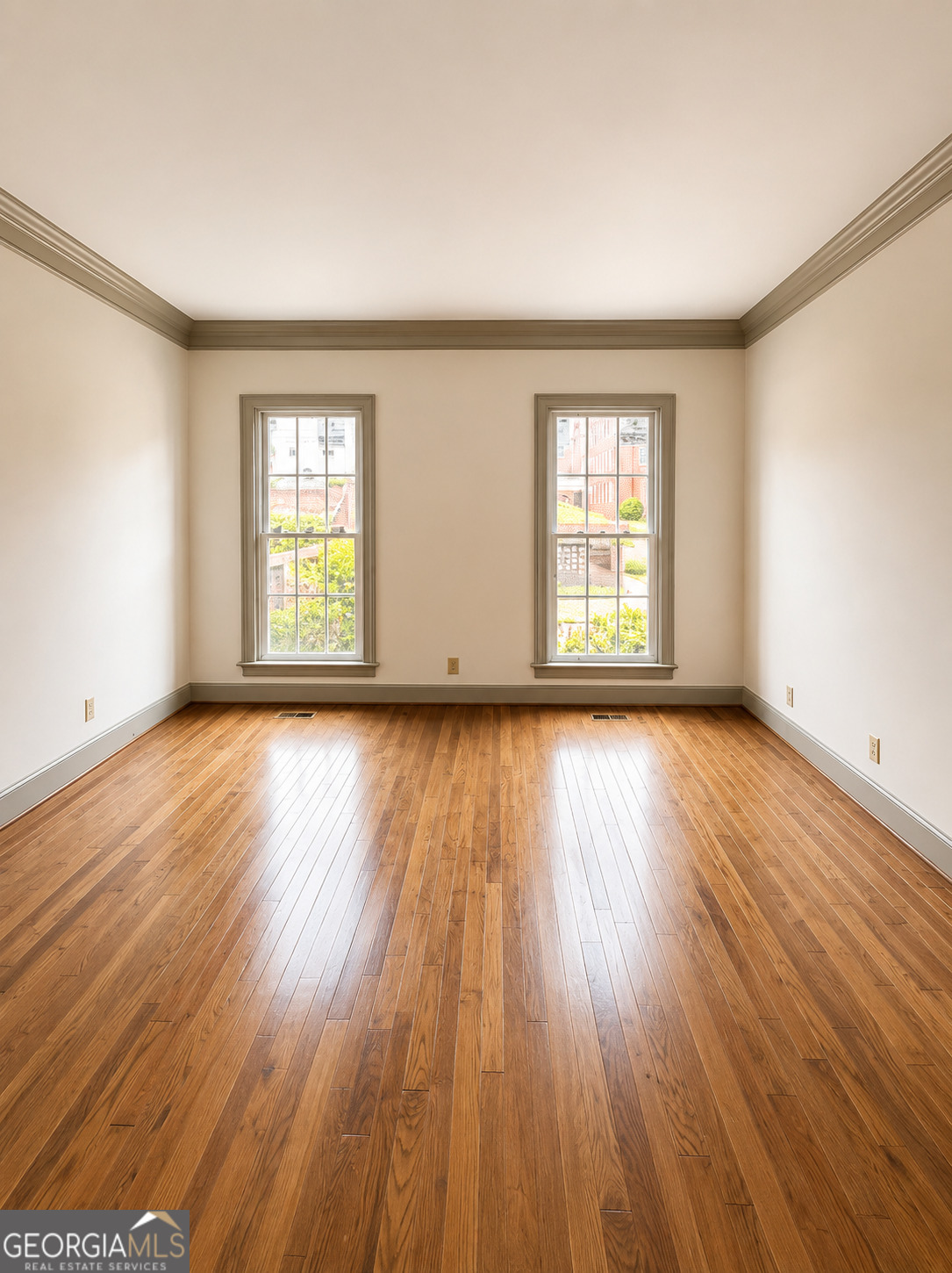 314 Broad Street Property Photo 9