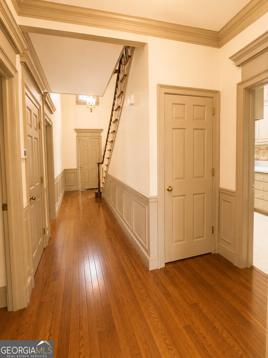 314 Broad Street Property Photo 11