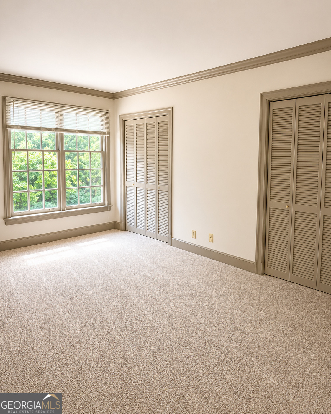 314 Broad Street Property Photo 12