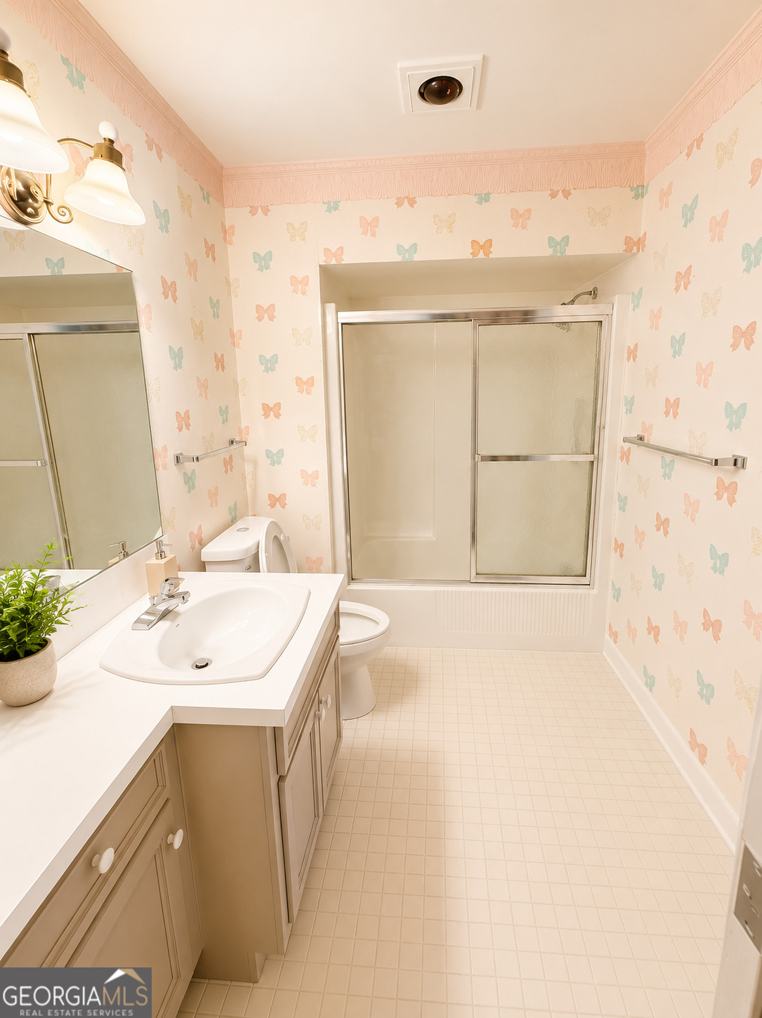314 Broad Street Property Photo 13