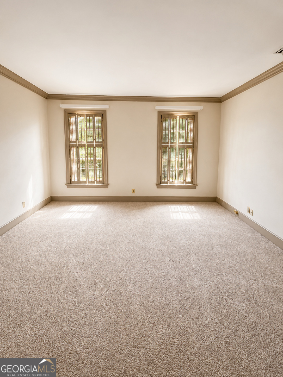 314 Broad Street Property Photo 15