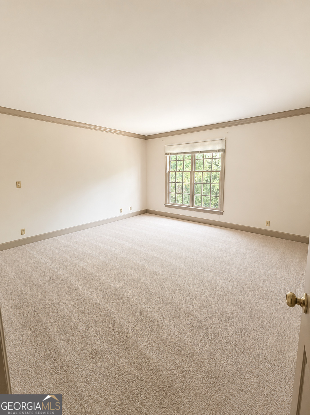314 Broad Street Property Photo 16