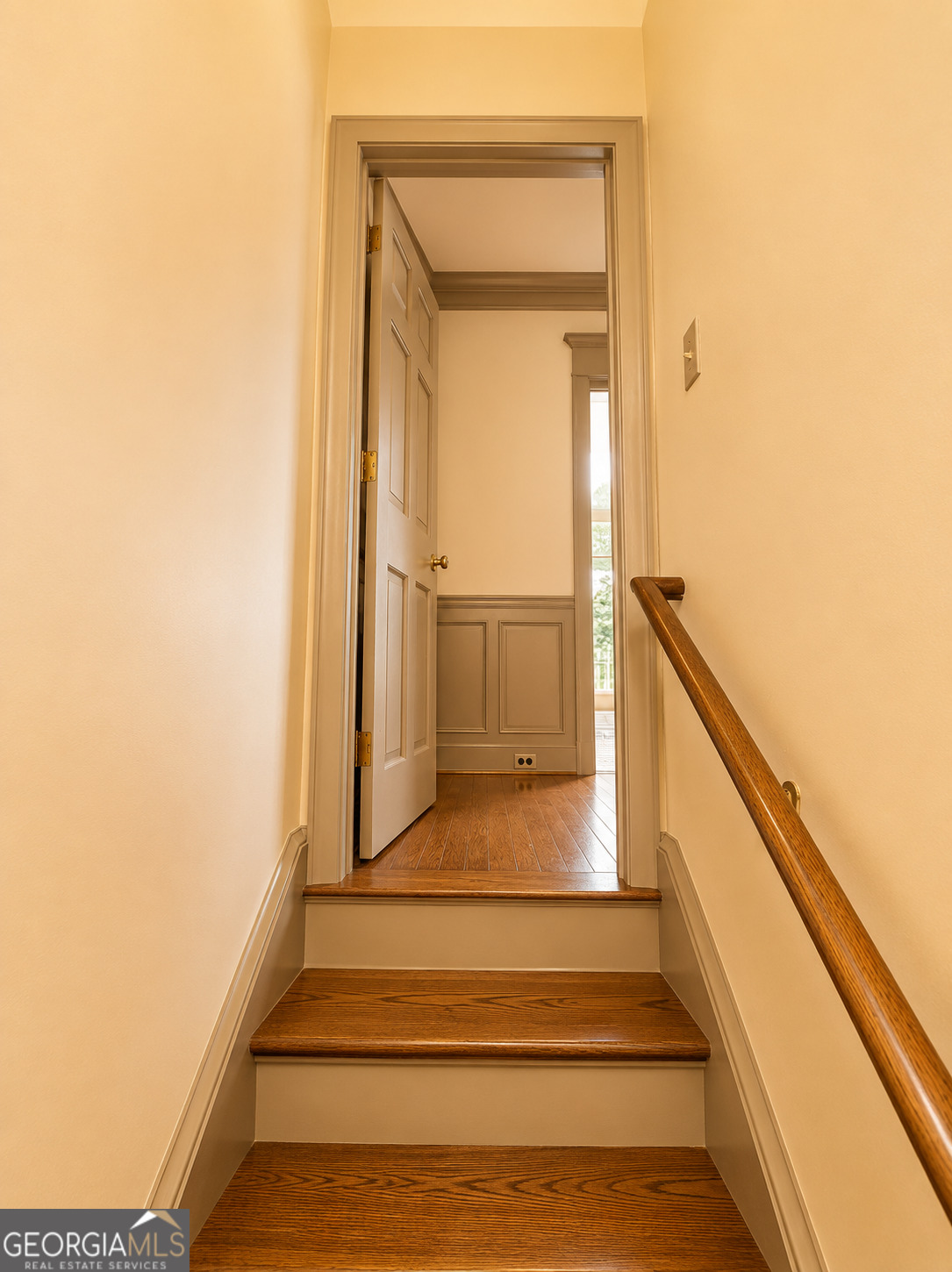 314 Broad Street Property Photo 18