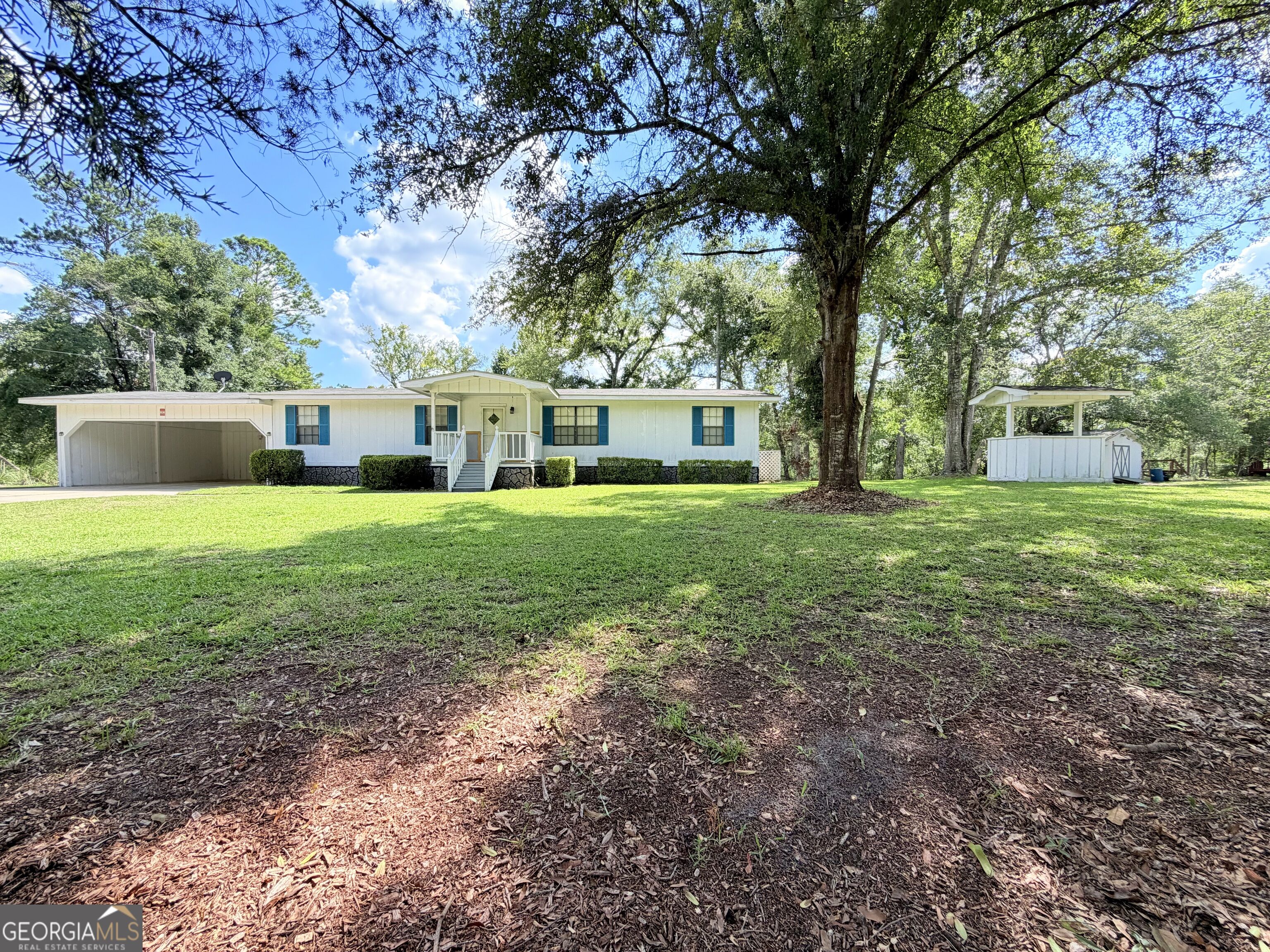86 Shadydale Road Property Photo 1
