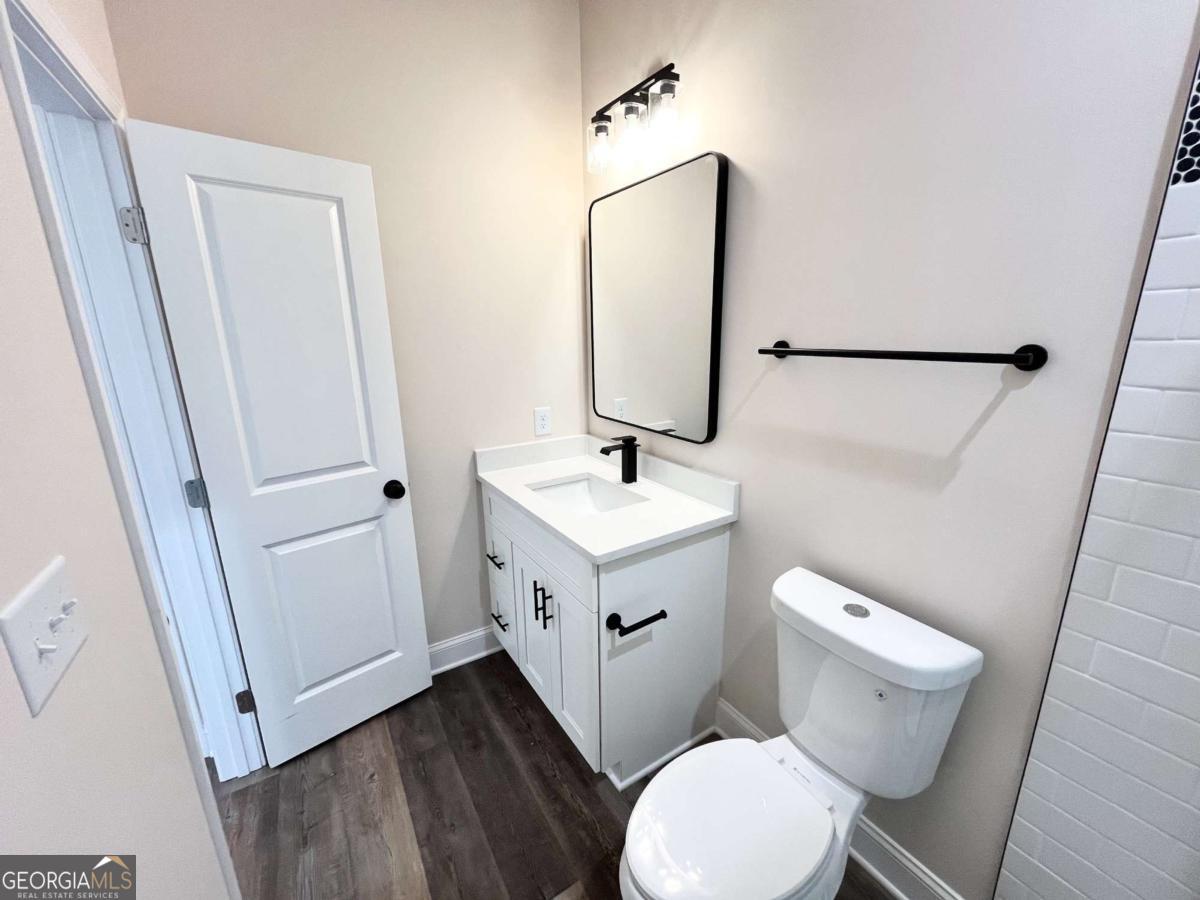 15 South Road Property Photo 23