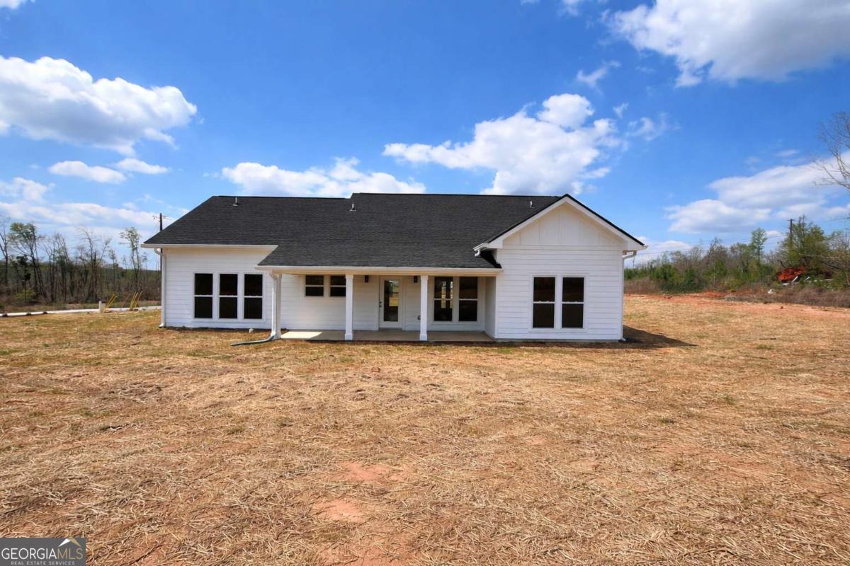 15 South Road Property Photo 26