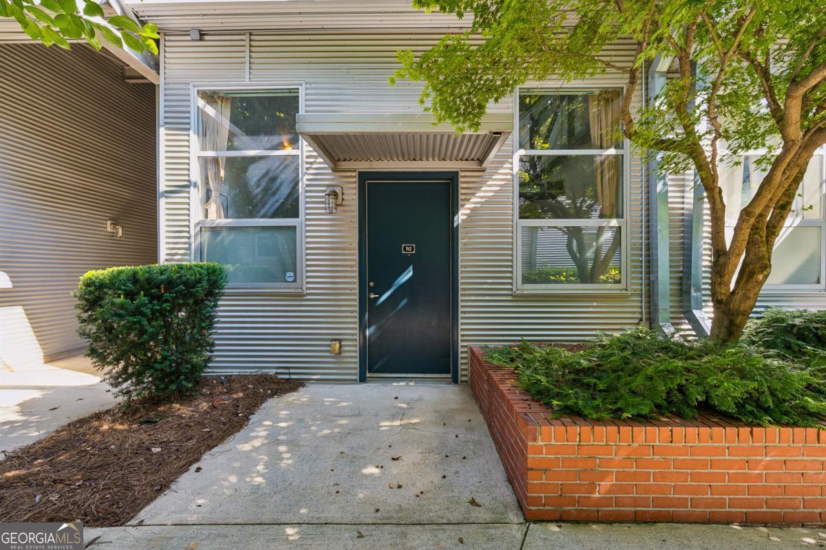 400 Village Parkway Ne # 143 Property Photo 1