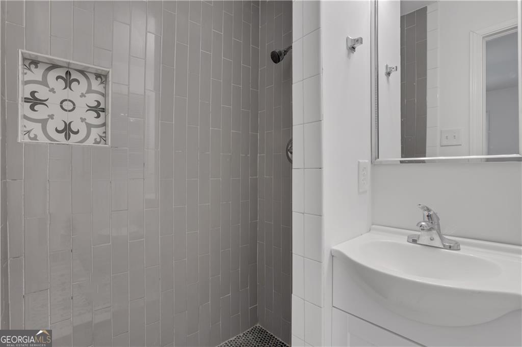 1982 Rena Circle Sw Property Photo 27