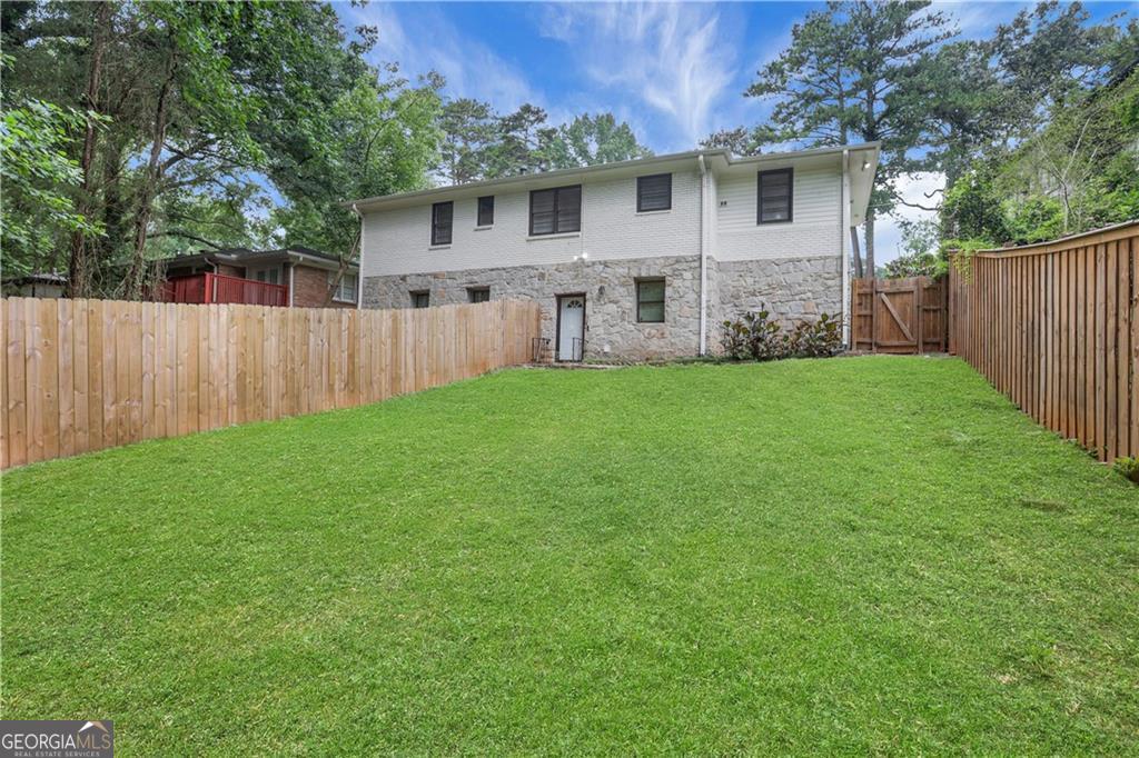 1982 Rena Circle Sw Property Photo 32