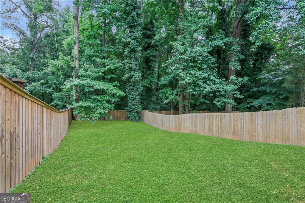 1982 Rena Circle Sw Property Photo 33