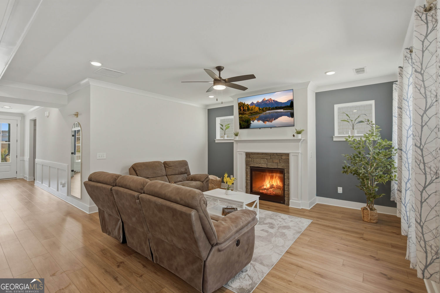 6984 Manchester Drive Property Photo 15