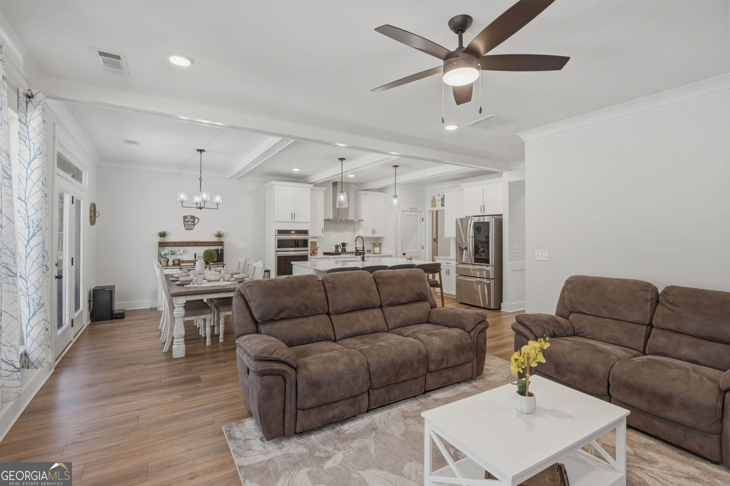 6984 Manchester Drive Property Photo 16