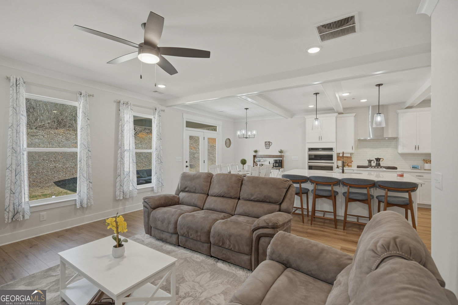 6984 Manchester Drive Property Photo 17