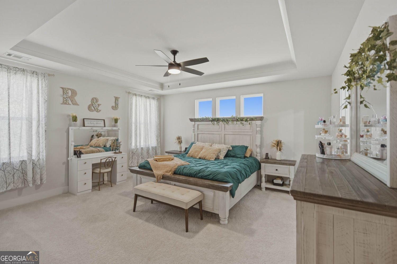 6984 Manchester Drive Property Photo 19