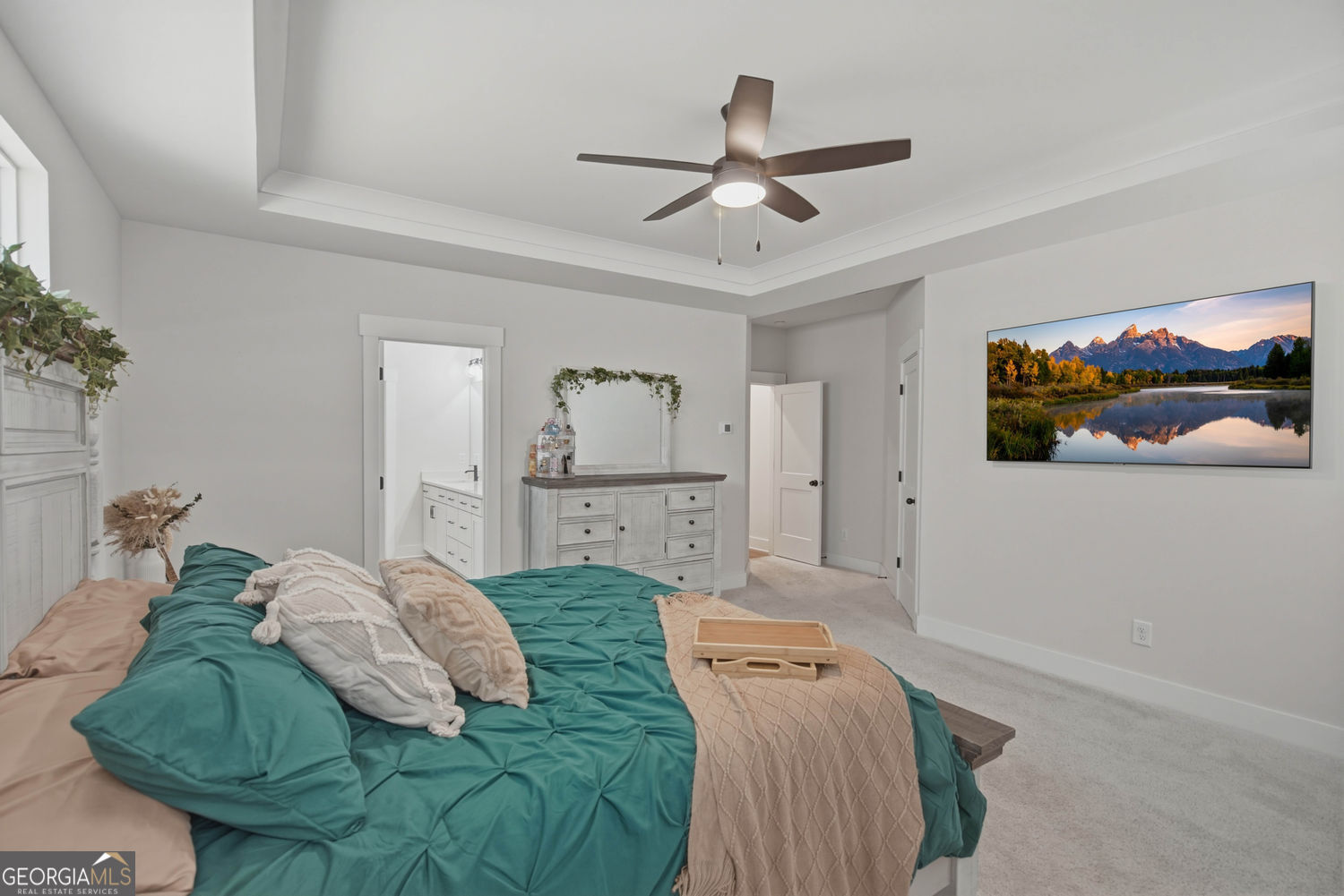 6984 Manchester Drive Property Photo 20