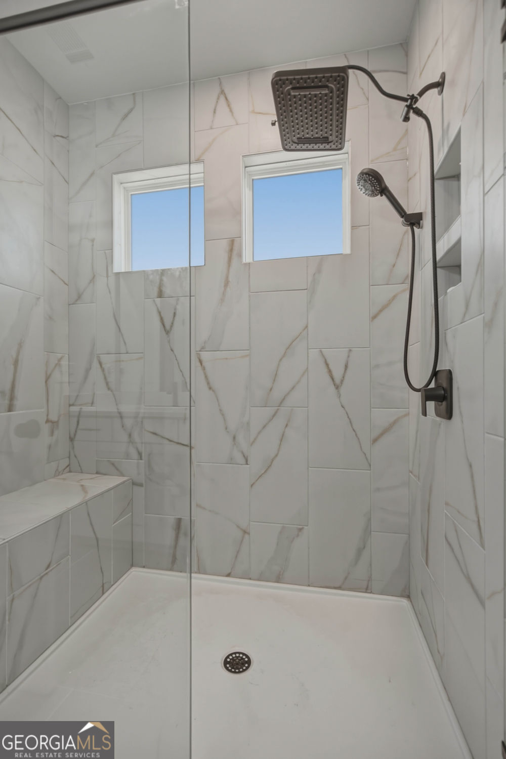6984 Manchester Drive Property Photo 22
