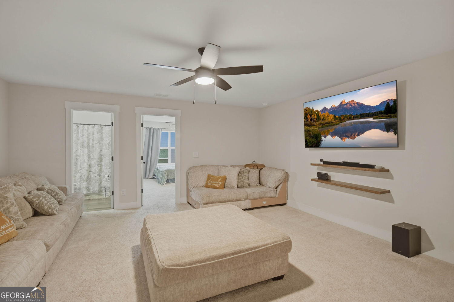 6984 Manchester Drive Property Photo 23