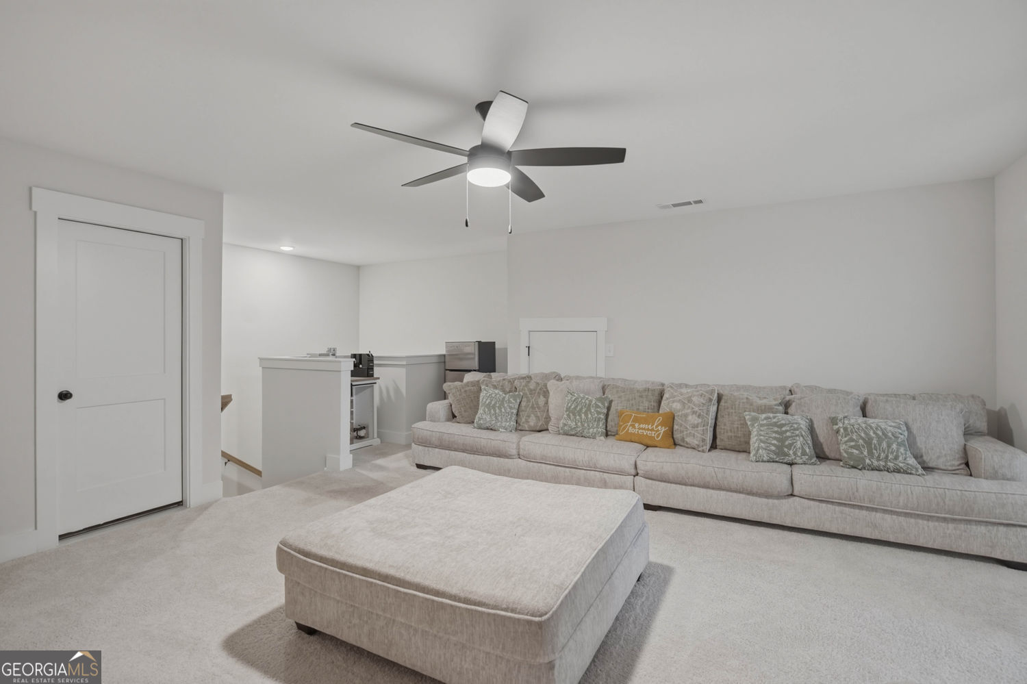 6984 Manchester Drive Property Photo 24