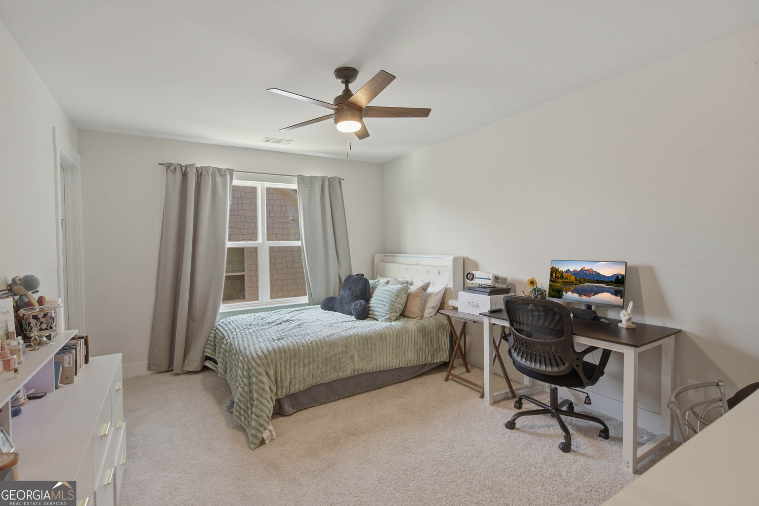 6984 Manchester Drive Property Photo 25