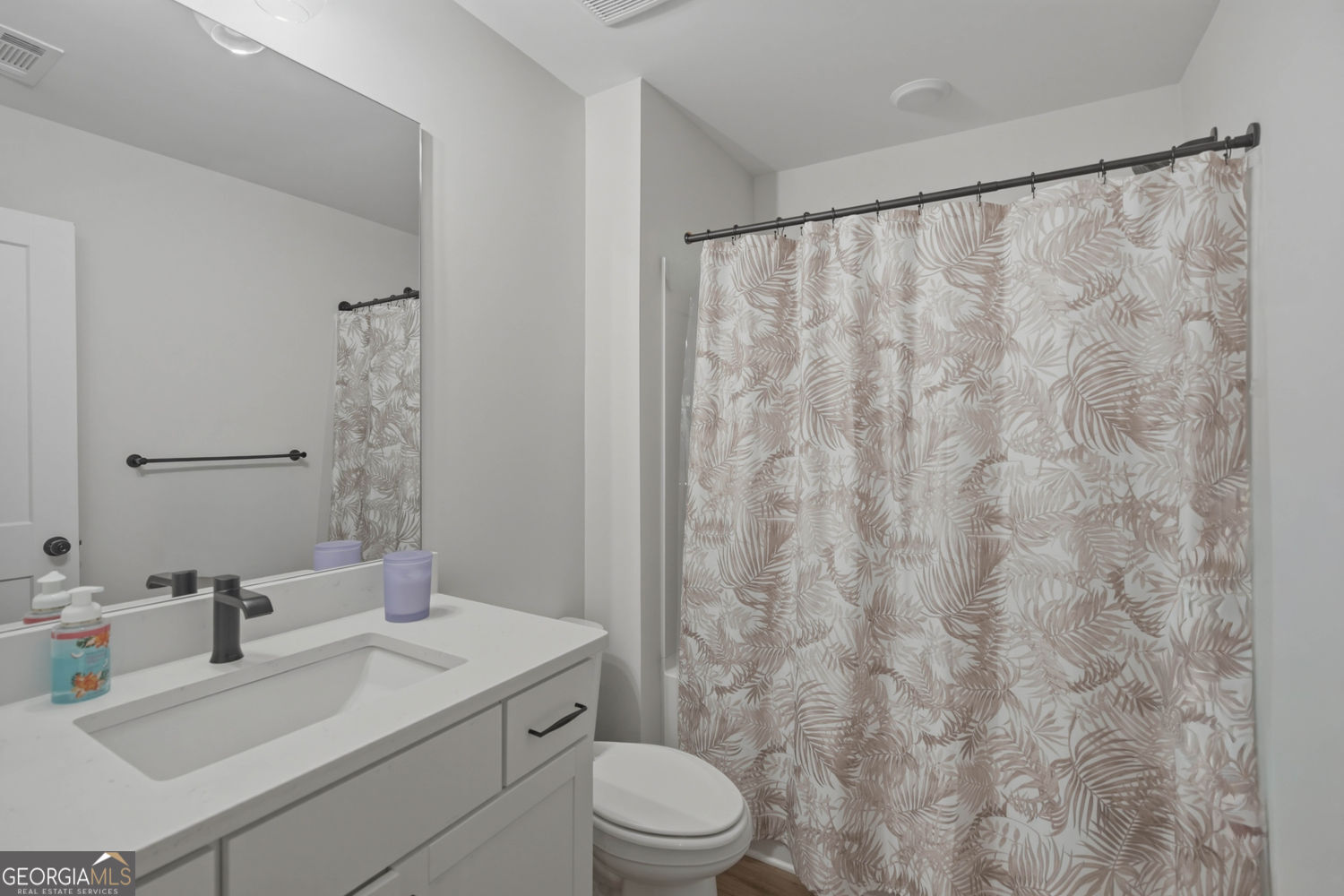 6984 Manchester Drive Property Photo 26