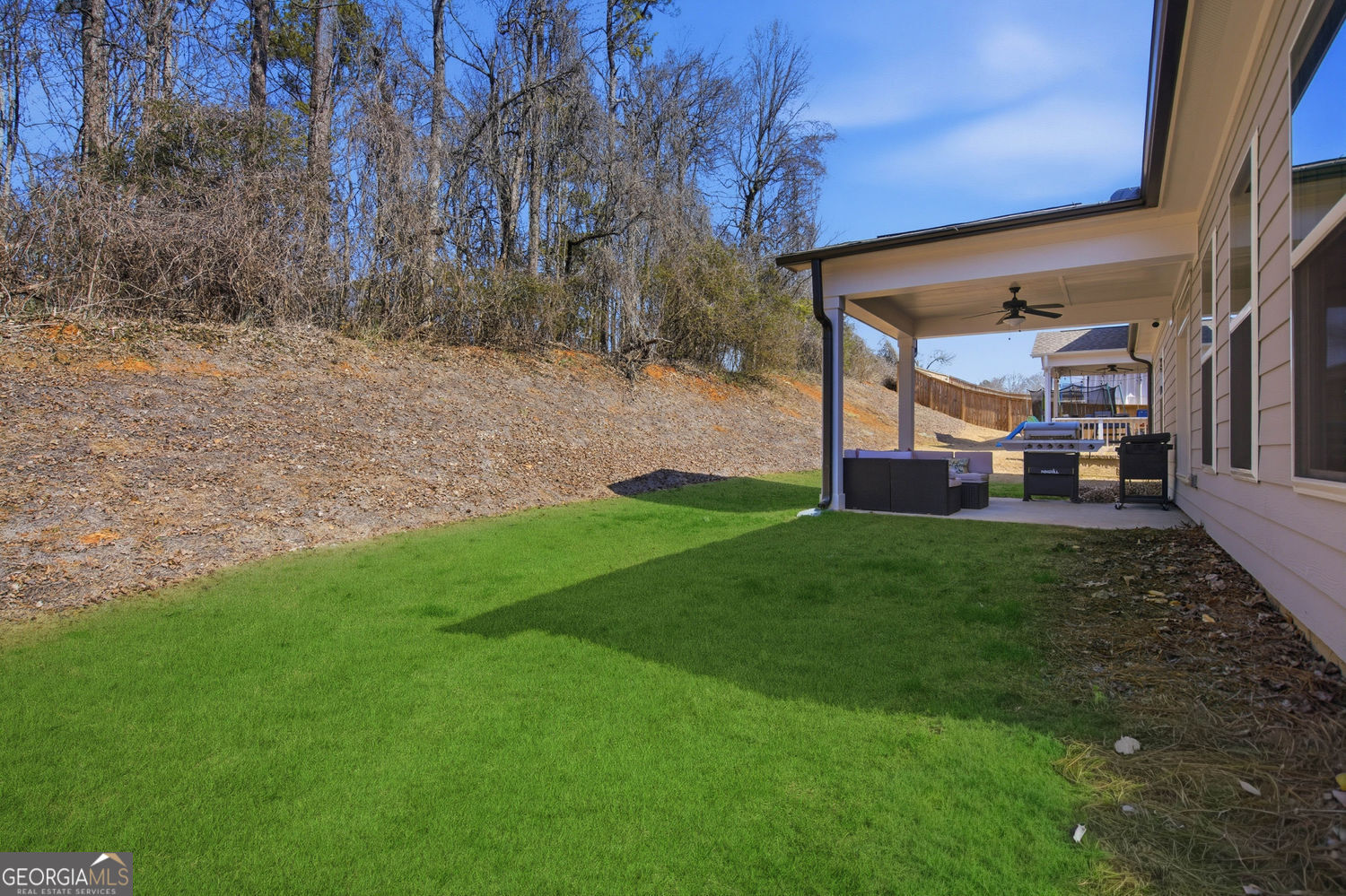 6984 Manchester Drive Property Photo 31
