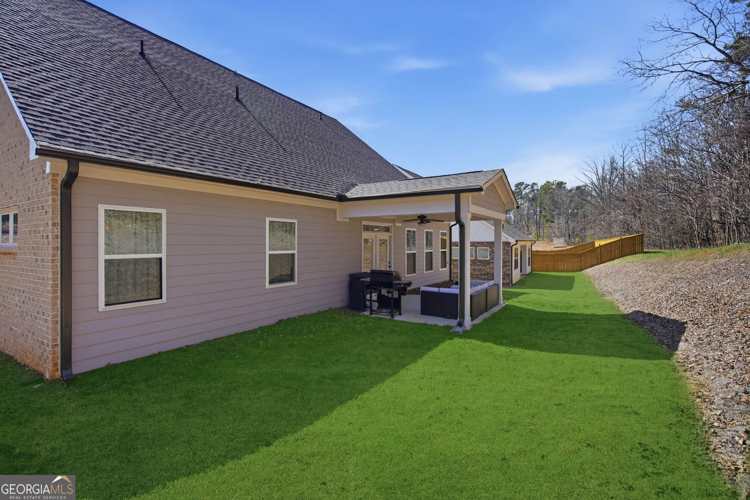 6984 Manchester Drive Property Photo 33