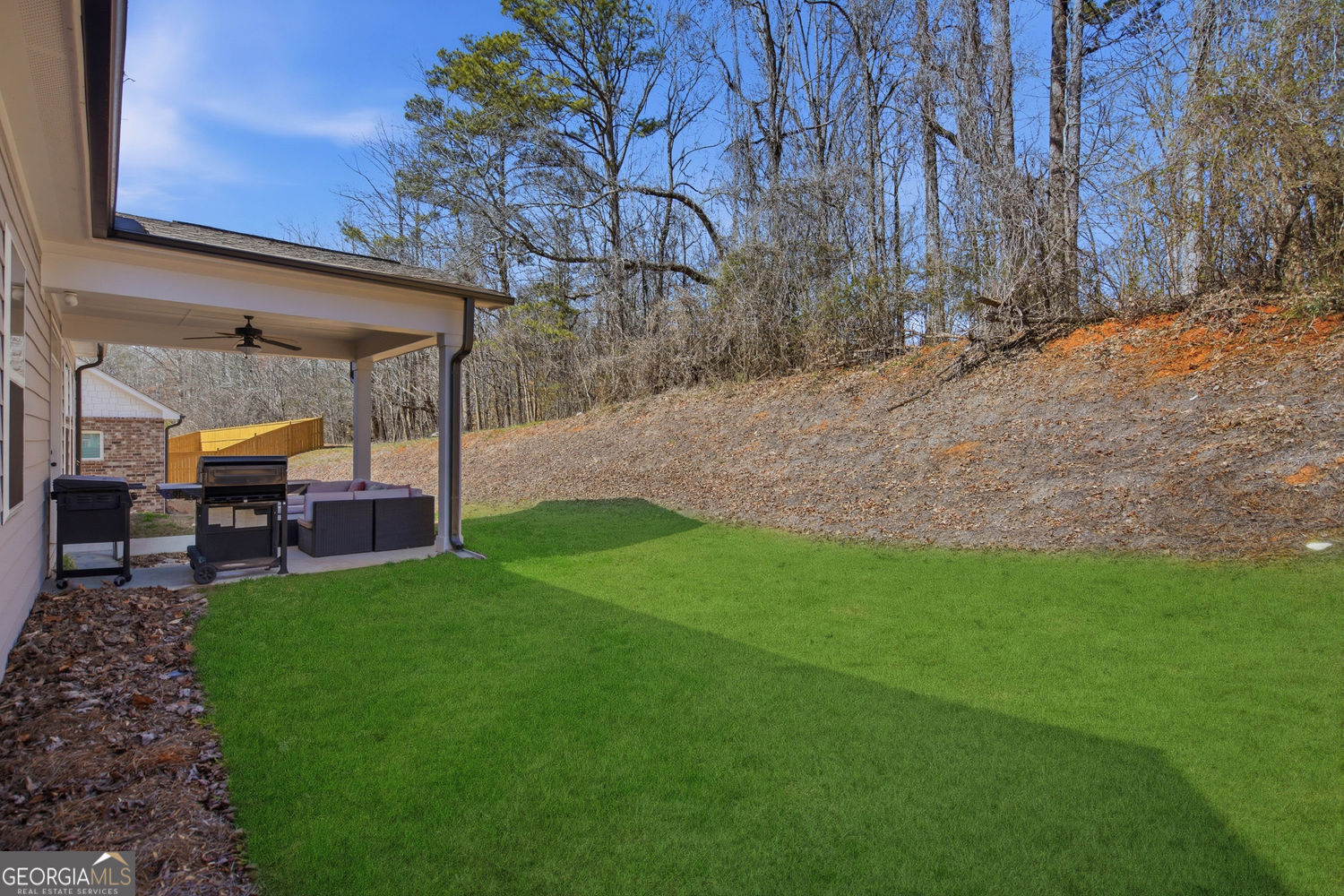 6984 Manchester Drive Property Photo 34