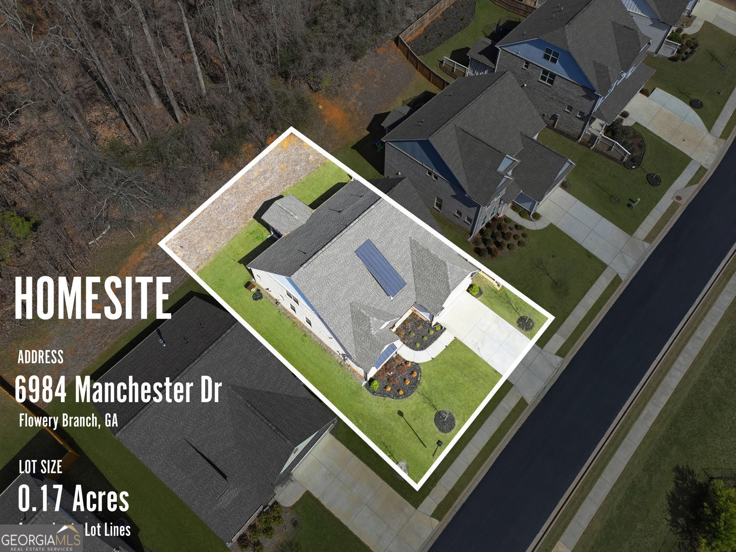6984 Manchester Drive Property Photo 38