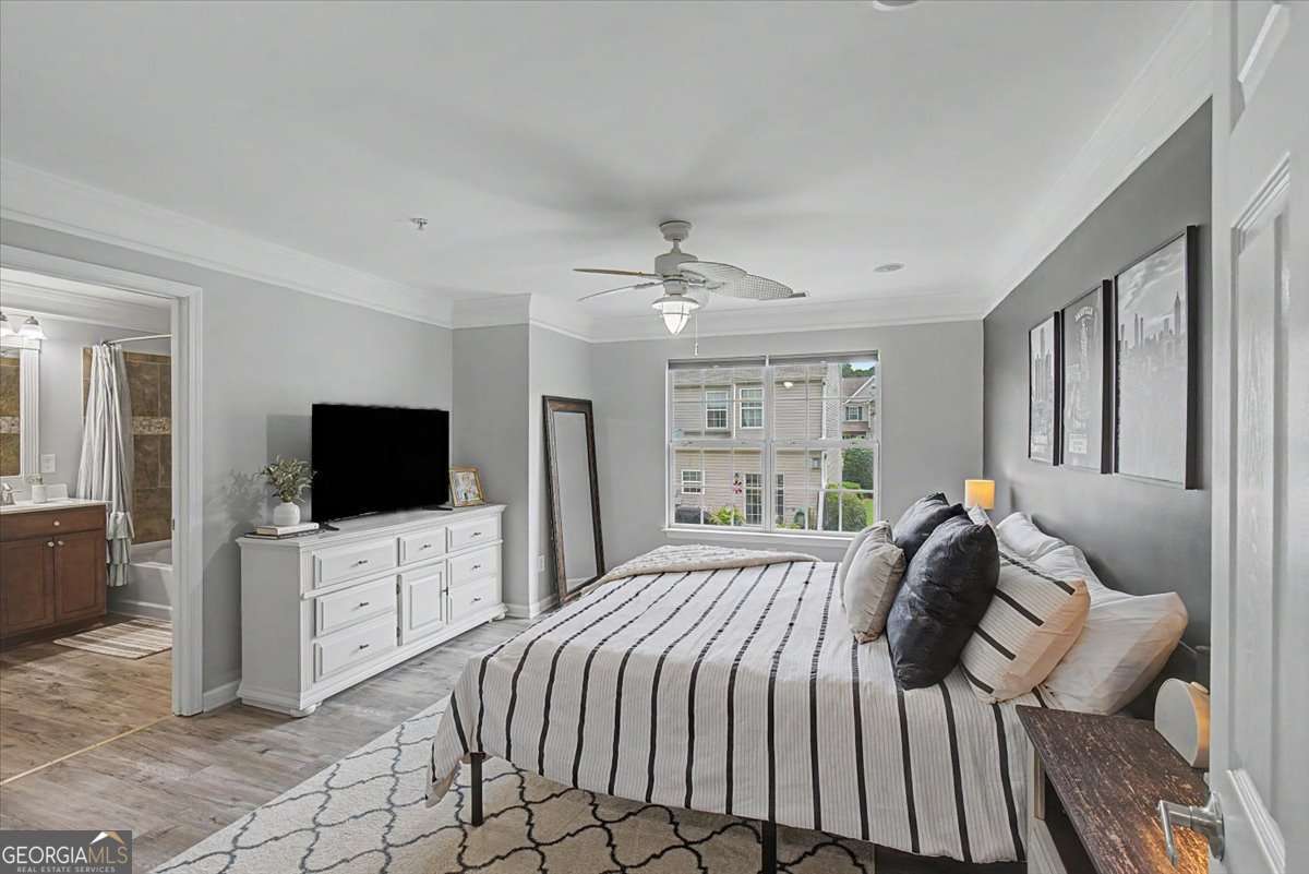 305 Azalea Circle Property Photo 3